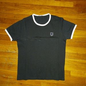 Kenzo SHORT SLEEVE tee shirt